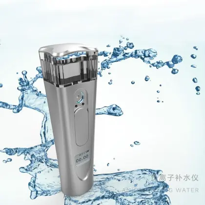 Beauty Devices & Tools Product Design Company