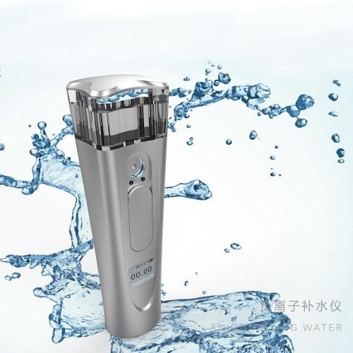 Beauty Devices & Tools Product Design Company