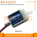 /msite/products/detail/productid/59182817/id/186248.html