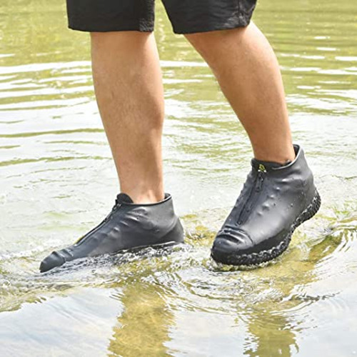 Waterproof Shoe Covers