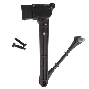 LR020629 Rear Ride Height Sensor for Air Suspension Kits in Cars, Specifically for Land Rover Range Rover