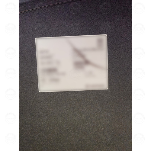 WX89900 ELECTRICAL MEASUREMENTS WR240