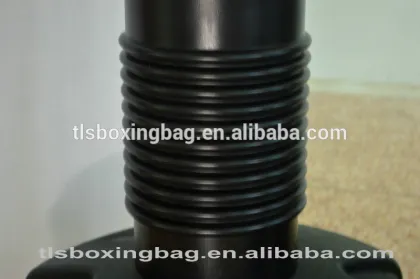 Free standing boxing mannequin training target taekwondo equipment