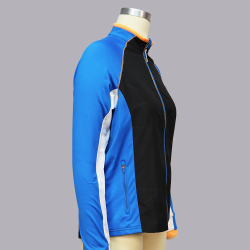 China womens tennis clothes outfit Factory