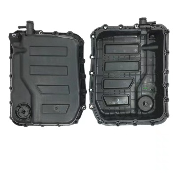 OEM JUD OIL PAN for Hyundai Sonata Accent Veloster 45280-26101 45280-26100 45280-3B810 45280-3B811