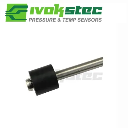 Fuel Tank Level Sensor for Mack Trucks - 22504865 21451772 20506806