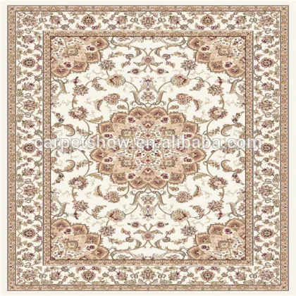 Wilton area rugs