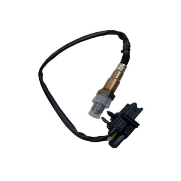 Lambda Auto Parts Oxygène Capteur O2 Capteur 39210-26501 pour Hyundai Verna