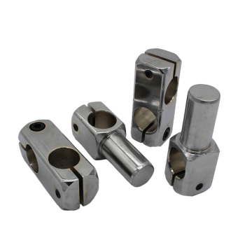 Woodworking Laminating and Wrapping Machine Parts