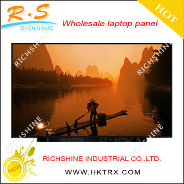 Brand New Laptop 17.3 LED Screen LP173WF3-SLB2