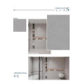/msite/products/detail/productid/66467901/id/1621852.html