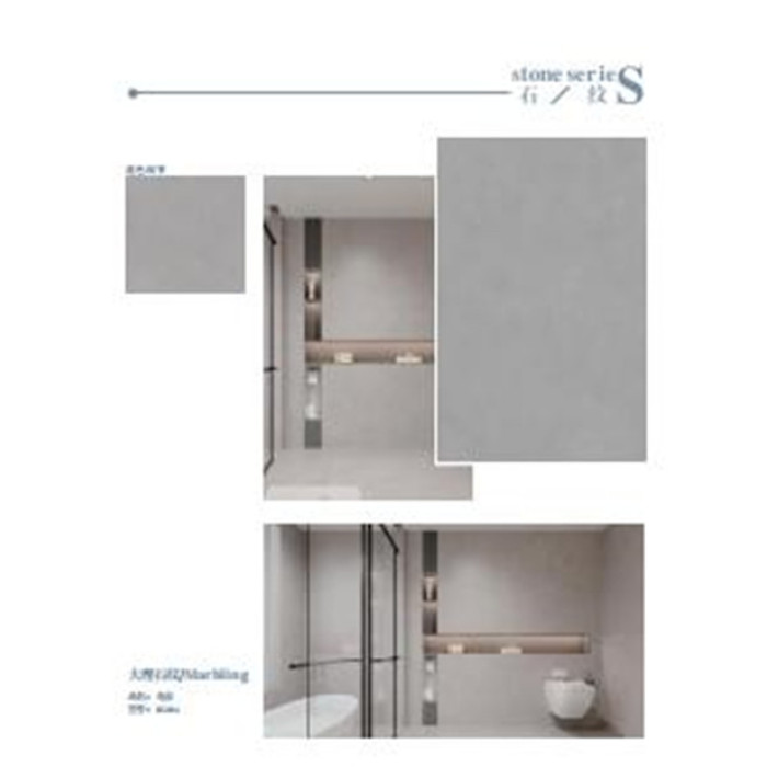 3D dekoratív fali panelek