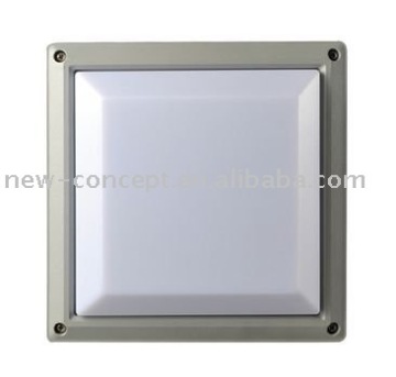 good quality led wall lamp