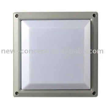 good quality led wall lamp