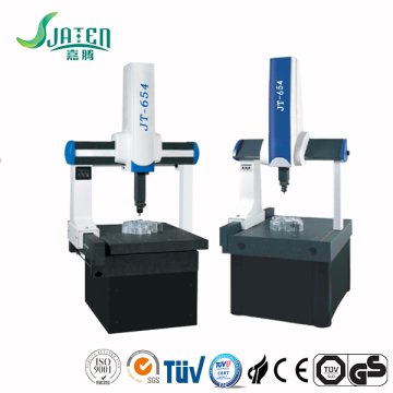 cmm/3D Coordinate Measuring Machine/DMIS measuring software