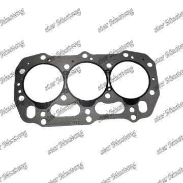 403D-15 Cylinder Head Gasket 111147491 - Compatible with Perkins Engine Parts