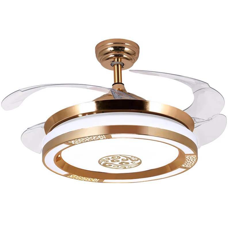 Hunter Ceiling Fans With LightsofBest Rated Ceiling Fans