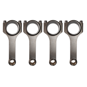 H-beam High Performance Connecting Rods for Honda D16L
