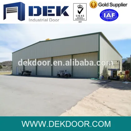 Security finished surface finishing automatic sliding door