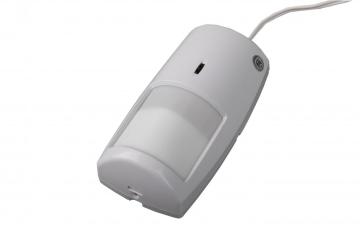 u-finder PIR Sensor