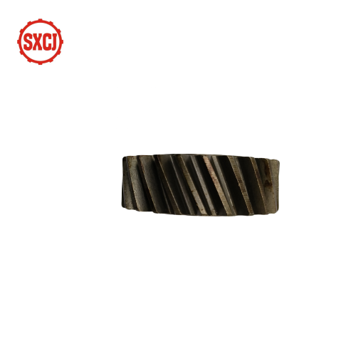 Manual Auto Parts Transmission Box Gear for ISUZU TFR - OEM & Other