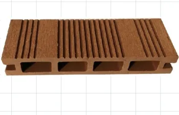 Wood Plastic composite WPC Decking,WPC floor,outdoor floor 