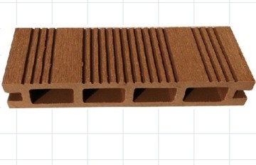 Wood Plastic composite WPC Decking,WPC floor,outdoor floor 