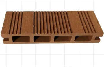 Wood Plastic composite WPC Decking,WPC floor,outdoor floor 