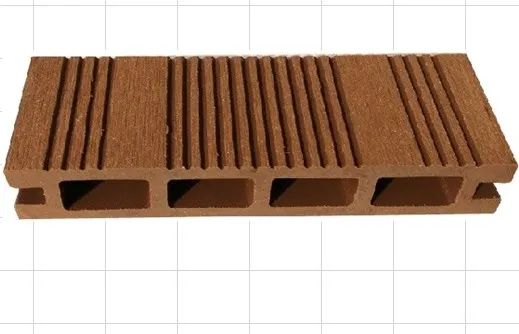 Wood Plastic composite WPC Decking,WPC floor,outdoor floor 