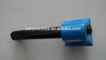 The new aluminum alloy handlebar stem for sale
