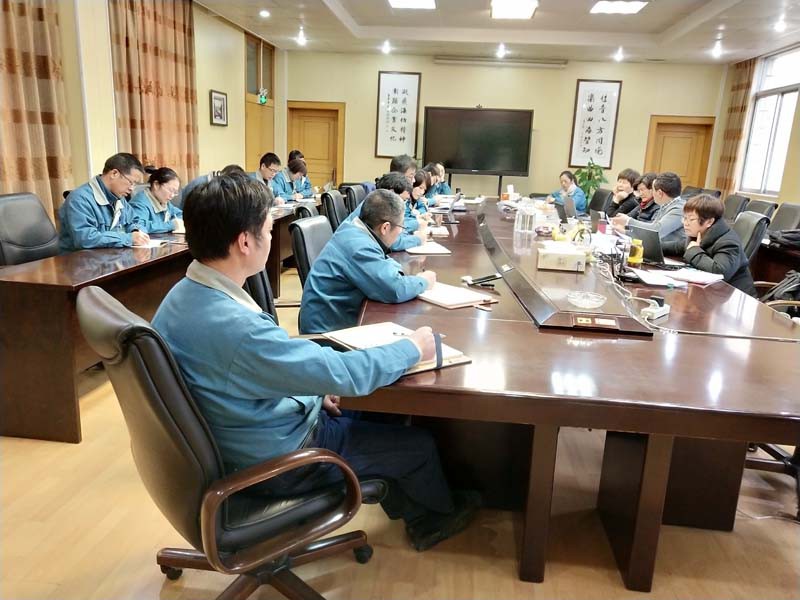 浙江制造评审会.jpg