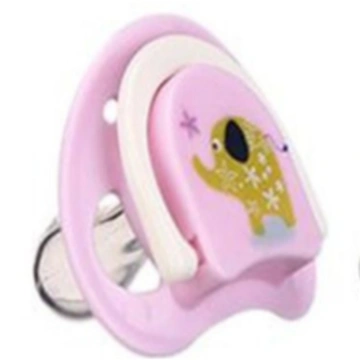 silicone baby chair