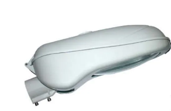 Quality Sodium street light