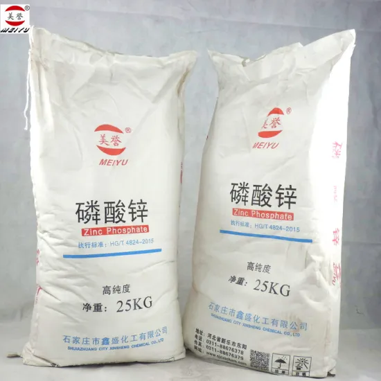 epoxy coating for steel anti corrosive pigments