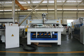 spindle for cnc router machine