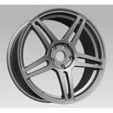 OEM American Racing Magnesium عجلات 18 بوصة