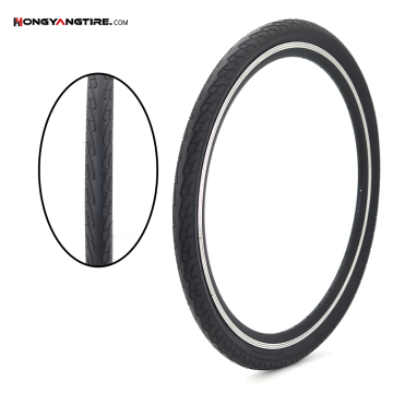 Bicycle Tire 27.5X1.75 Mountain Bike Tire