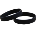 Custom Silicone Bracelets Durable Fixed Book Boxes