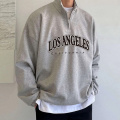 Wholesale Fashion Men's Hoodies