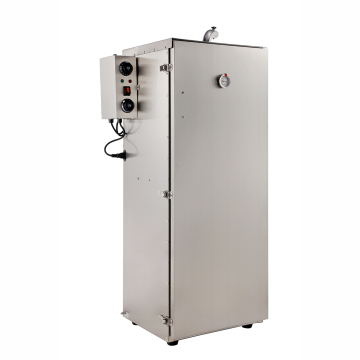 Commercial Smoked Fish and Meat Oven for Sale