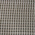 Smooth cloth surface grindding wheel mesh