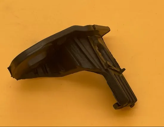 Tripod Swing Arm Package Suitable for BMW F20-5164273065 Hem Arm Front Wheel Under Suspension