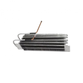 Elektret Kondenser Mikrofon 9.7x4.5 Pin Tipi