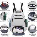 Travel Backpack Large Carry on Backpack