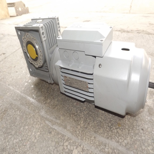 Hofic fast door tubular motor