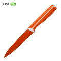 Stainless Steel color knife blade set