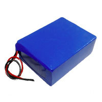Rechargeable Battery 12V