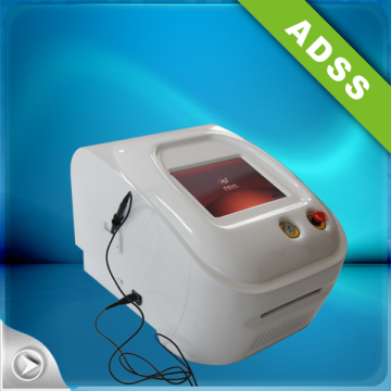 Professional Red Blood Vascular Therapy Device