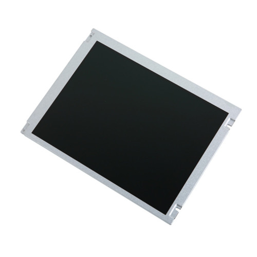 G104XCE-L01 Innolux 10.4 inch TFT-LCD