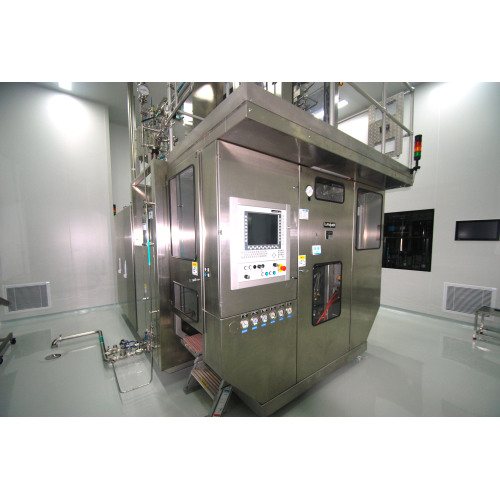 دواء حقن كبريتات السالبوتامول